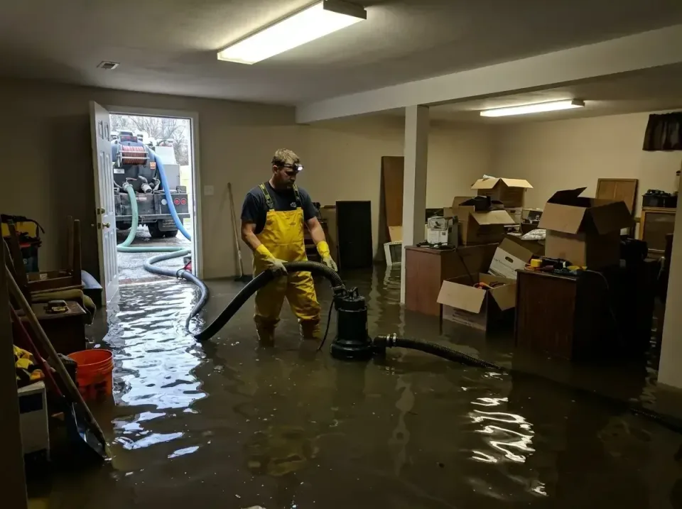 basement-burst-pipe-flooding-a-001 — frequently asked questions, 24-Hour Water Damage Restoration Services in Wheelersburg,…